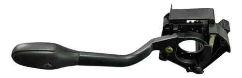 Chave Comando Limpador Parabrisa Volkswagen Gol 1996 2005 - Imagem 7