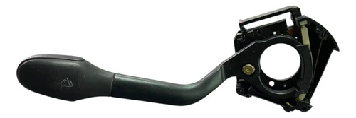 Chave Comando Limpador Parabrisa Volkswagen Gol 1996 2005 - Imagem 8