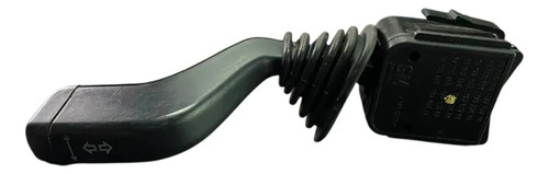 Chave Comando Seta Chevrolet Astra Zafira Corsa 1999 2011