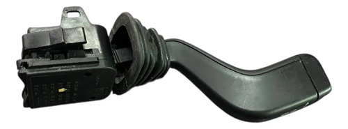 Chave Comando Seta Chevrolet Astra Zafira Corsa 1999 2011 - Imagem 2