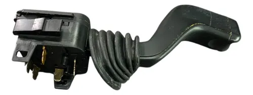 Chave Comando Seta Chevrolet Astra Zafira Corsa 1999 2011 - Imagem 3