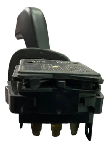 Chave Comando Seta Chevrolet Astra Zafira Corsa 1999 2011 - Imagem 4