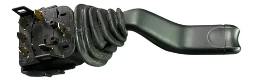 Chave Comando Seta Chevrolet Astra Zafira Corsa 1999 2011 - Imagem 5