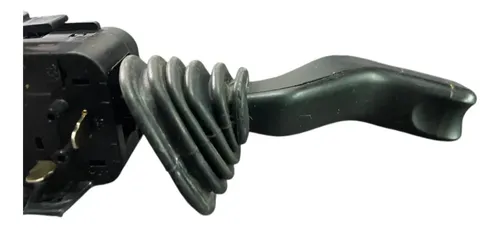 Chave Comando Seta Chevrolet Astra Zafira Corsa 1999 2011 - Imagem 7