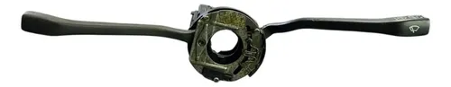Chave Comando Seta Limpador Parabrisa Vw Santana 1984 1997