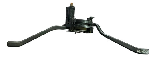 Chave Comando Seta Limpador Parabrisa Vw Santana 1984 1997 - Imagem 8