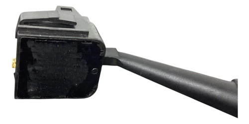 Chave Seta Chevrolet A20 C20 D20 Original - Imagem 2