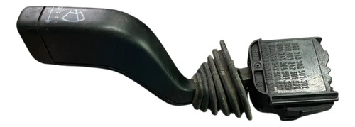 Chave Comando Limpador Parabrisa Chevrolet Vectra 1996 2005