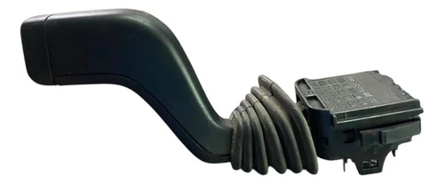 Chave Comando Limpador Parabrisa Chevrolet Vectra 1996 2005 - Imagem 5
