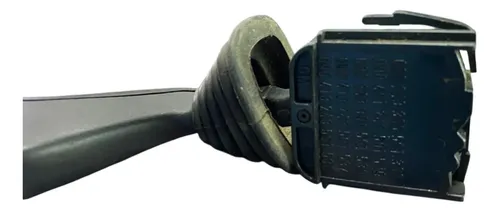Chave Comando Limpador Parabrisa Chevrolet Vectra 1996 2005 - Imagem 6