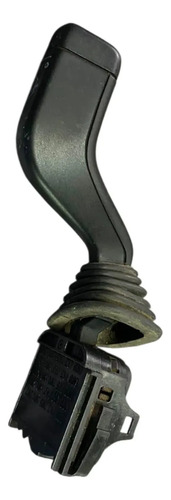 Chave Comando Limpador Parabrisa Chevrolet Vectra 1996 2005 - Imagem 7