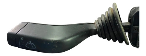 Chave Comando Limpador Parabrisa Chevrolet Vectra 1996 2005 - Imagem 8