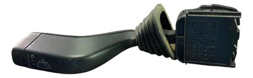 Chave Comando Limpador Parabrisa Chevrolet Vectra 1996 2005 - Imagem 9