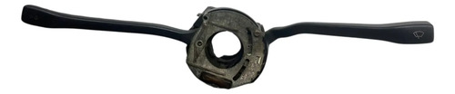 Chave Seta Limpador Volkswagen Santana Quantum 1984 1997 Preto