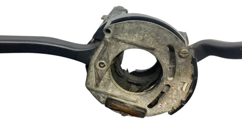 Chave Seta Limpador Volkswagen Santana Quantum 1984 1997 Preto - Imagem 10