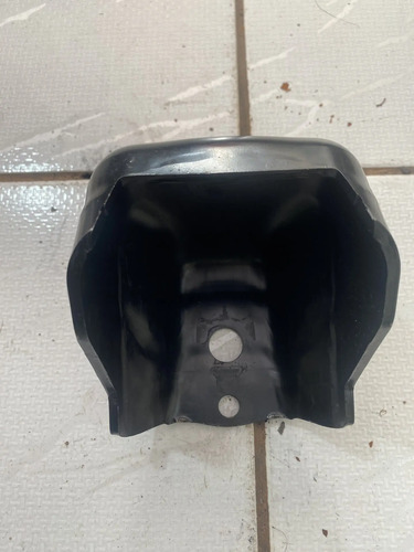 Suporte Capa Do Coxim Do Motor Sprinter 2018 146cv 415 ...
