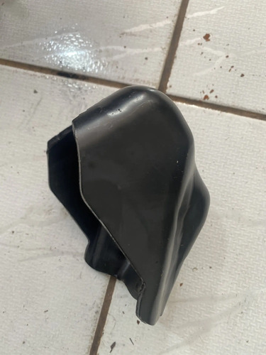 Suporte Capa Do Coxim Do Motor Sprinter 2018 146cv 415 ... - Imagem 4