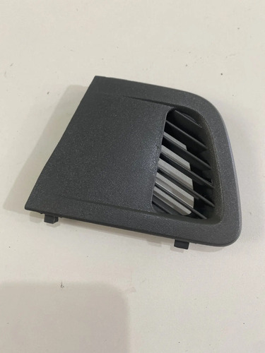 Grade Difusor Ar Lateral Esquerdo Ducato 2005/2017