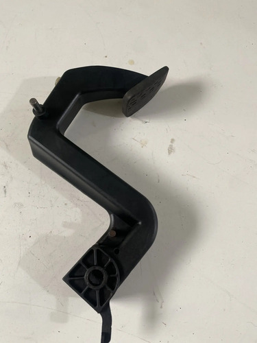 Pedal Embreagem Sprinte Originalr 2002/2013 - Imagem 3