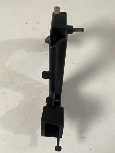 Pedal Embreagem Sprinte Originalr 2002/2013 - Imagem 4