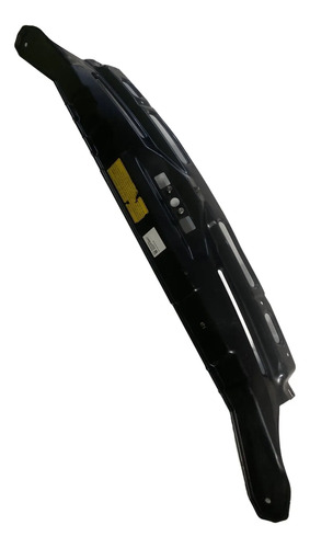 Painel Frontal Dianteiro M Benz Sprinter 2003/2012 Original - Imagem 2