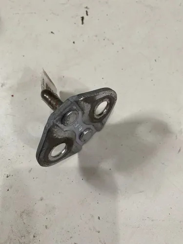 Batente Trava Porta Kia Bongo 2013/2018 - Imagem 3