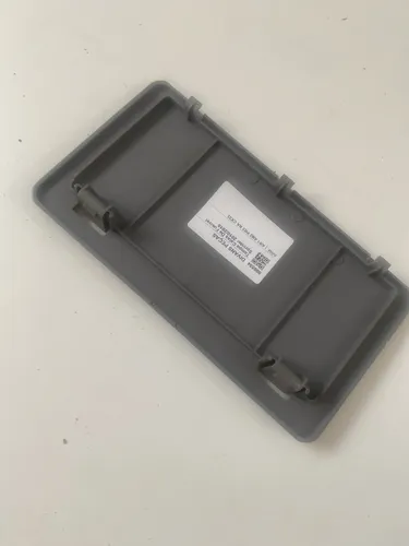 Tampa Caixa De Fusível Mercedes Benz Sprinter 2010/2018 - Imagem 2