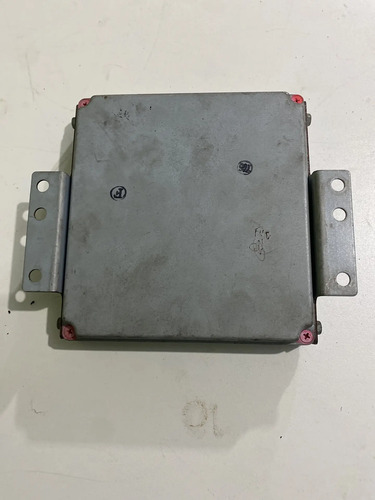 Módulo Injeção Kia Bongo 3910042840 4079132582 06/12 Orig. - Imagem 2