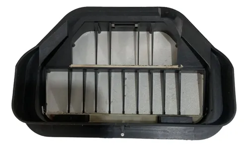 Difusor De Ar Ford Transit 2008/2013