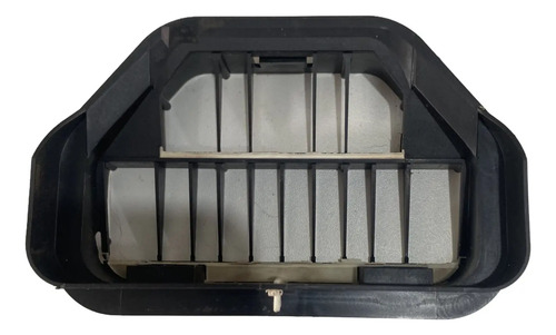 Grade Difusor Saída De Ar Ford Transit 2008/2013