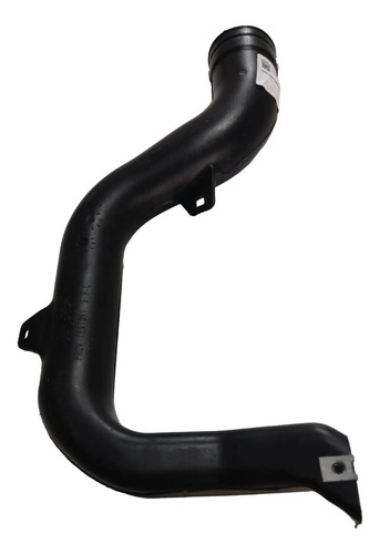 Duto Ar Sprinter 2006/2012 Preto