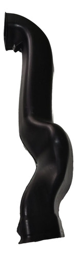 Duto Ar Painel Direito Mb Sprinter 2012/2020