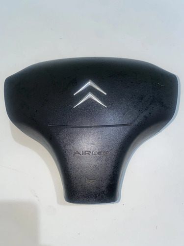 Capa Volante Preto Ducato 2007/2017 Preto