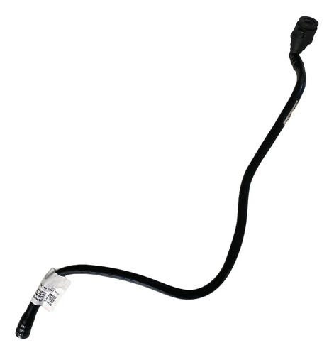 Tubo Mangueira Hidrovácuo Servo Ducato 2010/2012 Original - Imagem 1