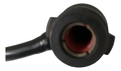 Tubo Mangueira Hidrovácuo Servo Ducato 2010/2012 Original - Imagem 2