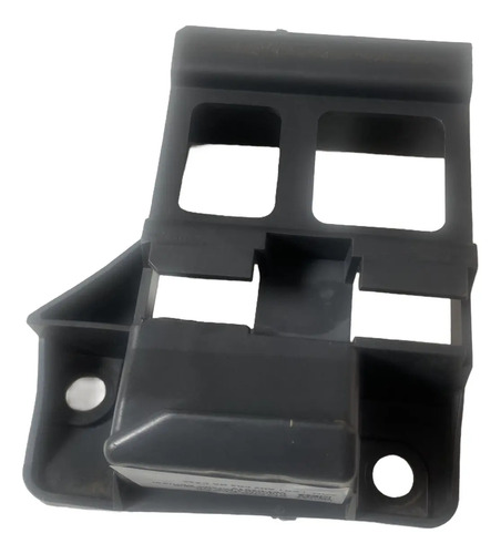 Suporte Para-choque Dianteiro Direito Sprinter 2013/2019