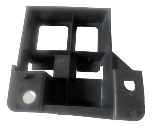 Suporte Para-choque Dianteiro Direito Sprinter 2013/2019 - Imagem 2