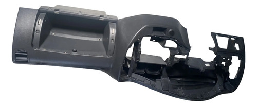 Tabelier Painel Kia Bongo 2004/2012 Preto
