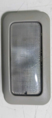 Lanterna Luz Teto Ducato Boxer Jumper 2014/2020