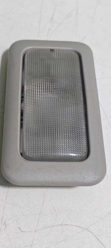 Lanterna Luz Teto Ducato Boxer Jumper 2014/2020 - Imagem 4