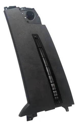 Moldura Sup. Painel Lado Esquerdo Sprinter 2013/2019
