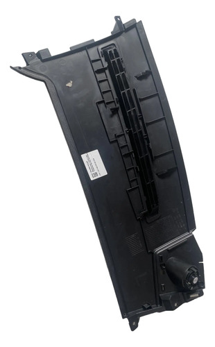 Moldura Sup. Painel Lado Esquerdo Sprinter 2013/2019 - Imagem 2