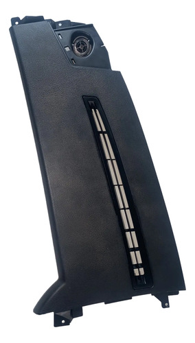 Moldura Sup. Painel Lado Esquerdo Sprinter 2013/2019 - Imagem 4
