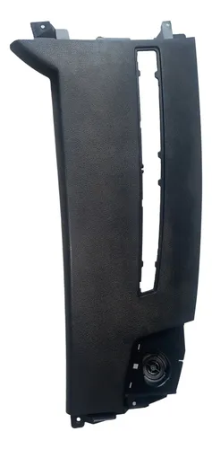 Moldura Superior Painel Lado Direito Sprinter 2013/2019