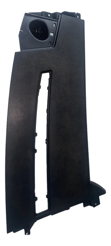 Moldura Superior Painel Lado Direito Sprinter 2013/2019 - Imagem 2