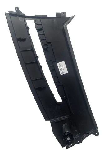 Moldura Superior Painel Lado Direito Sprinter 2013/2019 - Imagem 3