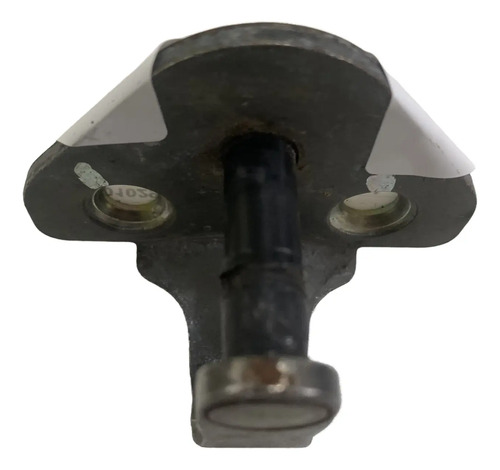 Batente Porta Lateral Dianteira Traseira Ducato 1997/2016
