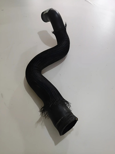 Mangueira Inferior Radiador Astra Vectra Zafira 2009/2011