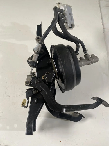 Hidrovácuo Servo Freio C/ Pedaleira Kia Bongo Original 2008/ - Imagem 5