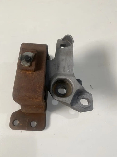 Coxim Motor Direito Renault Master 2.3  2013/2022 - Imagem 4
